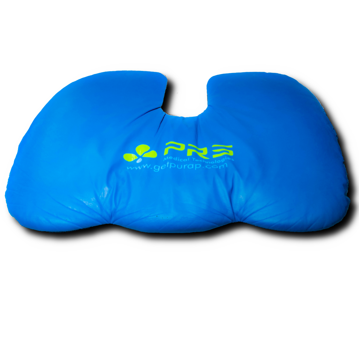 PURAP Seat Cushion