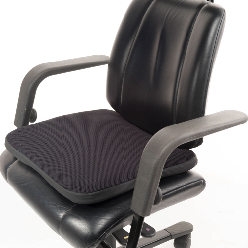 https://getpurap.com/cdn/shop/products/KIRO_SeatCushion_Chair_500.png?v=1539768073&width=1445