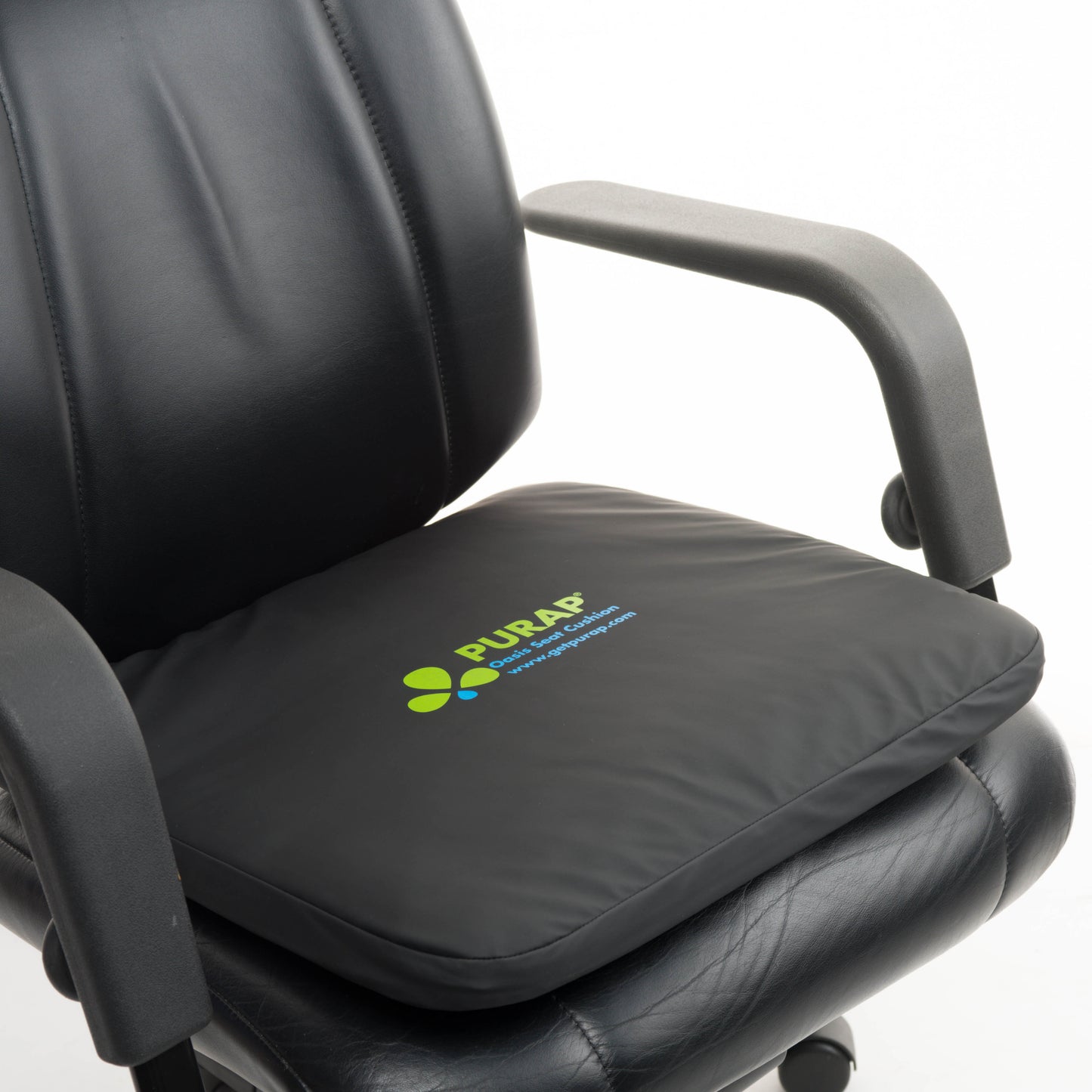 Oasis 3D Flotation Seat Cushion