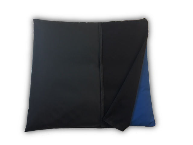 Kiro Seat Cushion – PURAP